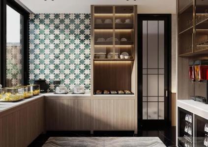 DoubleTree by Hilton - 45