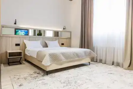 Aka park otel - 85