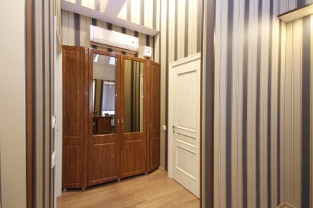 Absolyut Boutique-hotel - 107