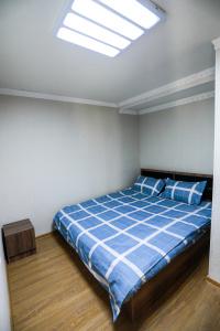 Ali Hostel - 6
