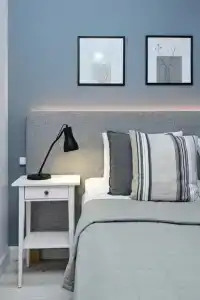 Sakvoyazh impressions - 66