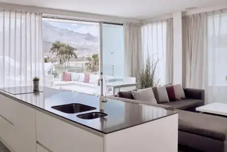 Baobab Suites - 86