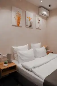Zoom - 43