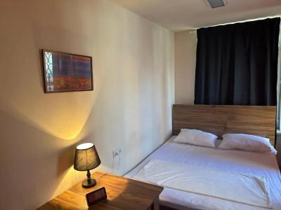 Yerevan Hostel - 43