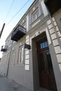Garnet Tbilisi - 33