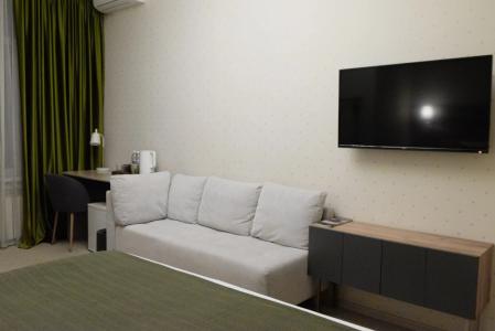 Boutique Statler - 187