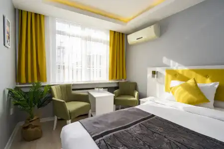 Sayeban Gold - 24