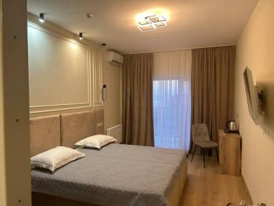 Khalachi Apart-hotel - 109