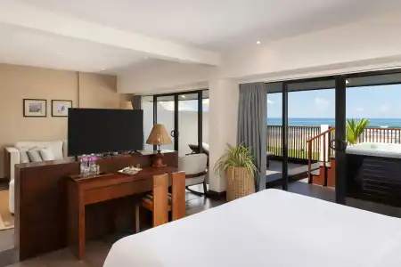 EKHO Surf Bentota - 35