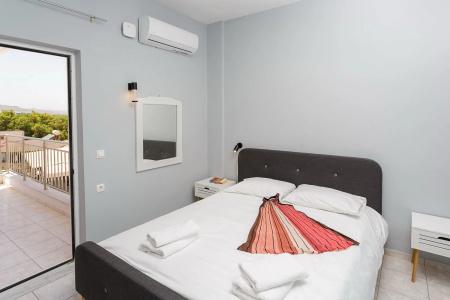 Sole Mare Seaside Apartments - 35
