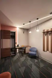 Rubiton - 52