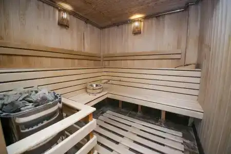 Chagala Residence Atyrau Apart - 7