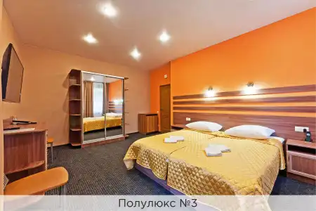 Viktoriya - 50