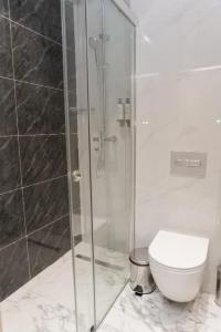 Park Dedeman Almaty - 51