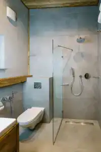 Glintwood Recreation Center - 125