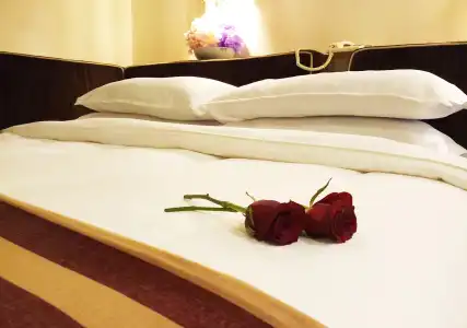 Oriental Palace - 10