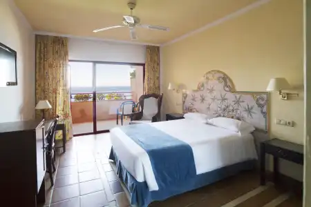 Helios Costa Tropical - 22