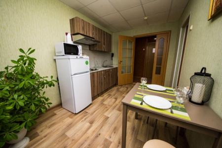 ZAO TO GK Novocherkassk - 82