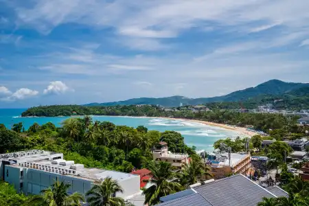 Orchidacea Resort - 50