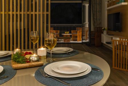 Lustica Bay Vacation Homes - 26