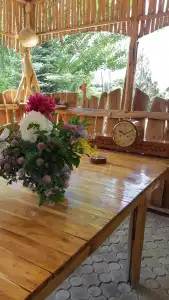 Luiza Guest House - 9