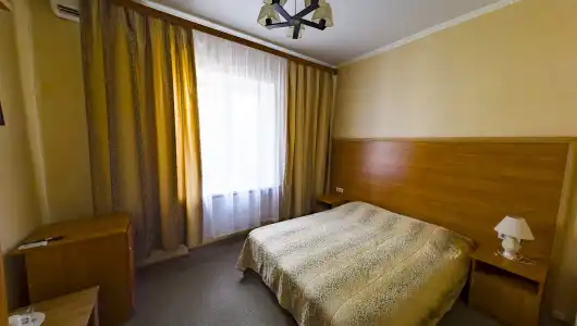 Sovetskaya - 52