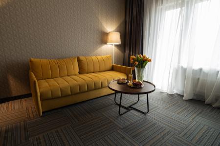 Grand Spa Avax - 44