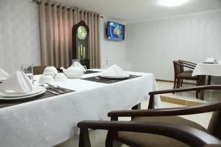 Vardonze - 5