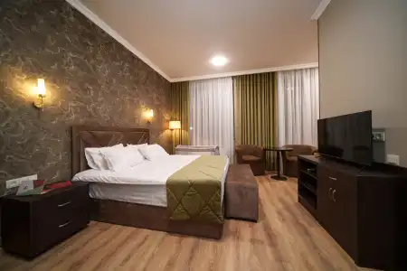 Vallex Garden Alaverdi - 81