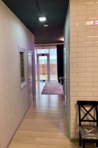 ОАЗИС домики - 121