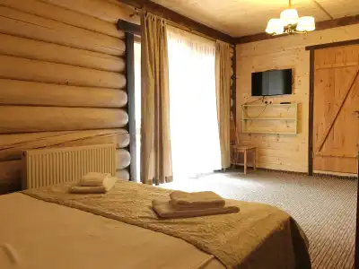 Izki Eko-Kurort - 59