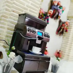 Devon Begi - 4