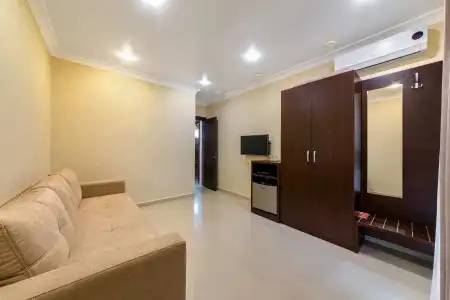 Azariya - 43