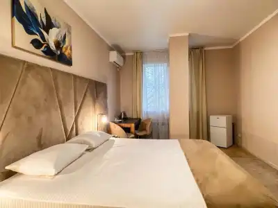 Labirint - 22