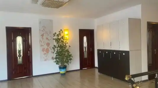 Assem Koktobe Hostel - 4
