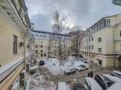 LigoHotel - 9
