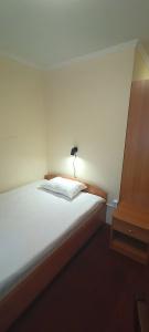 Park-otel' Fili - 19
