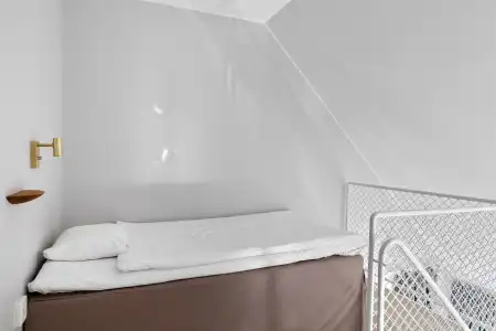 Avanti Apartments - 37