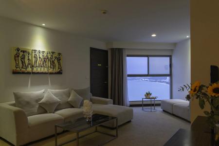 Havana Nha Trang - 55