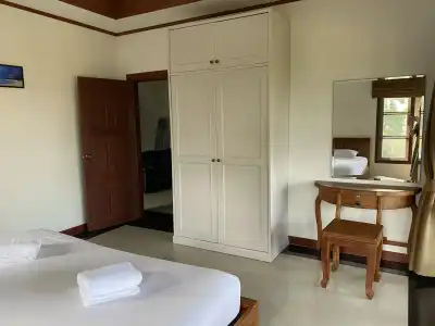 Samui Green Life - 48