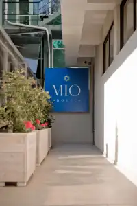 Mio - 27
