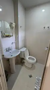 Family Guest House - 19