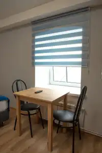 Roof Story - 60