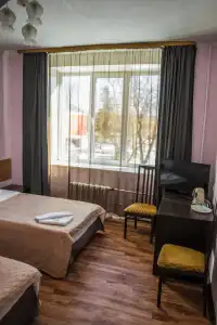 Inn - 11