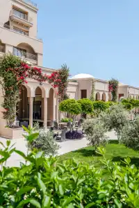 Spice & Spa All Inclusive - 42