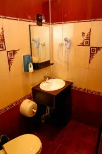 La Maison - 41