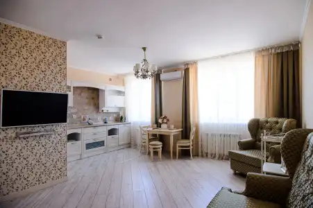 Aduk Boutique-Hotel - 17