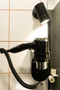 Rockit (Рокит Хотел) - 104