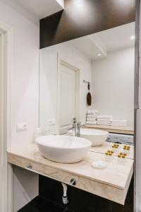 Престиж - 139