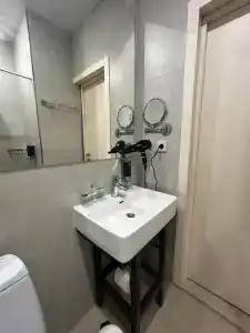 Botanika Loft - 25